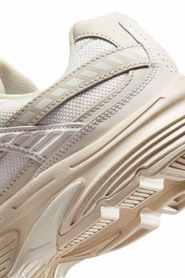 WMNS  INITIATOR Bej Kadın Sneaker