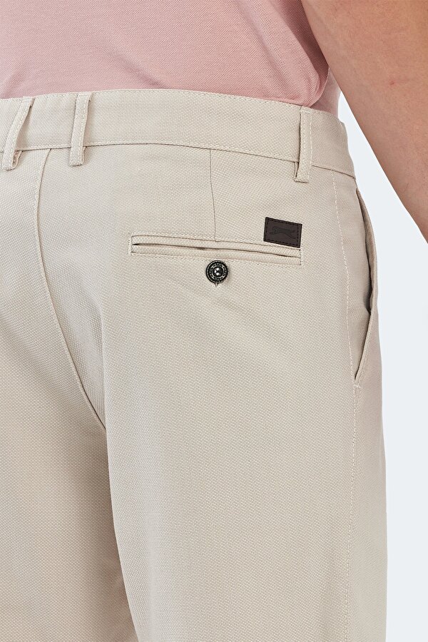 EASILY 2 li Set Erkek  Siyah -Taş Gri Şort