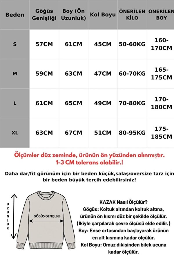 Yeşil Çizgili Düğmeli Polo Yaka Kadın Triko Kazak MG2280
