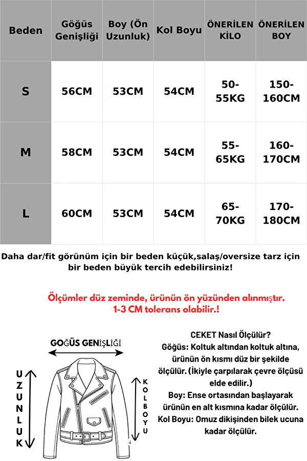 Bordo Astarlı Kadın Bomber Ceket MG2545