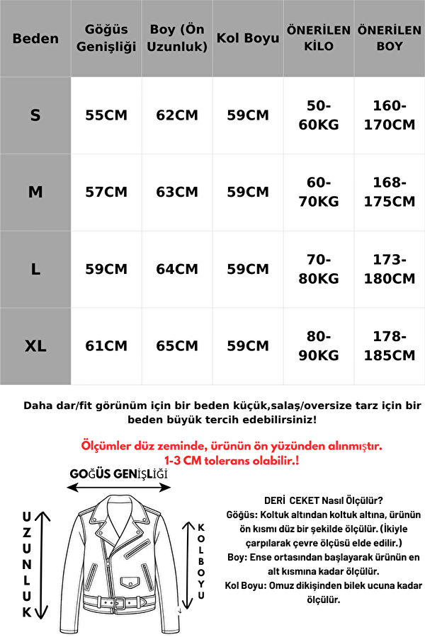 Bordo  Kemerli Suni Deri Kadın Ceket Mg2548