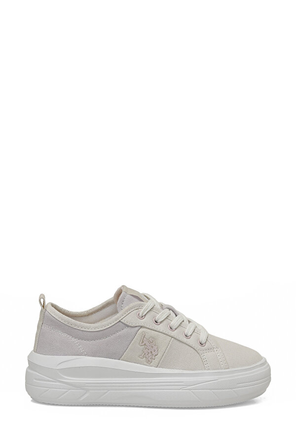 CLEBERA JR Pembe Kız Çocuk Sneaker - FLO 2. Ürüne %50 İndirim
