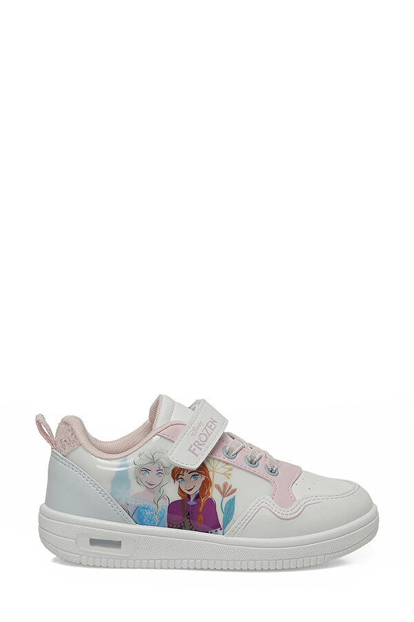 323544.Z 5FX Haki Kadın Sneaker Fiyatları | Flo