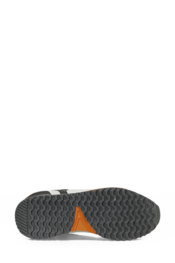 OZYO G 6FX Beyaz Erkek Çocuk Sneaker