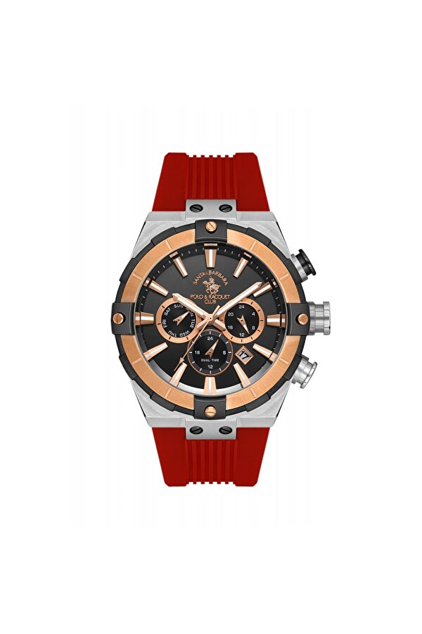 ERKEK KOL SAATİ SB.1.10510.7