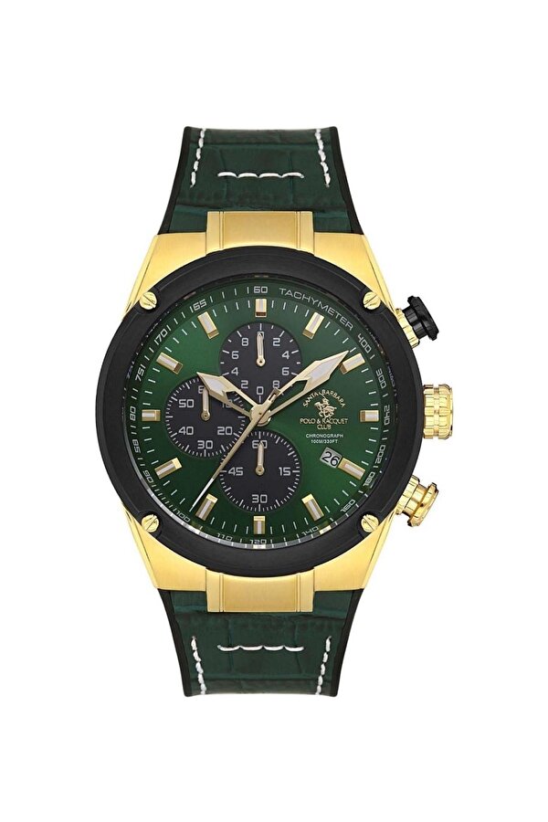 ERKEK KOL SAATİ S.SB.3.10001.5