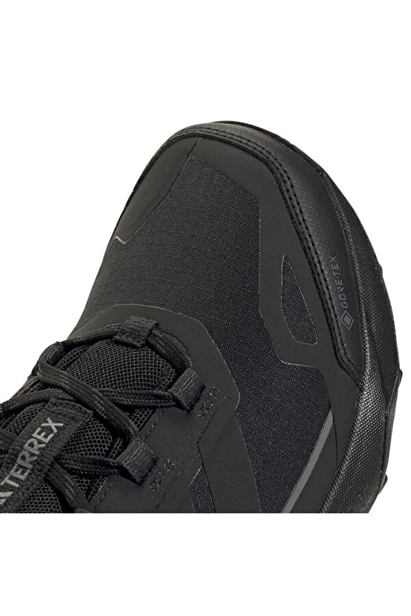 Terrex Skychaser AX5 Goretex Erkek Siyah Outdoor Ayakkabı