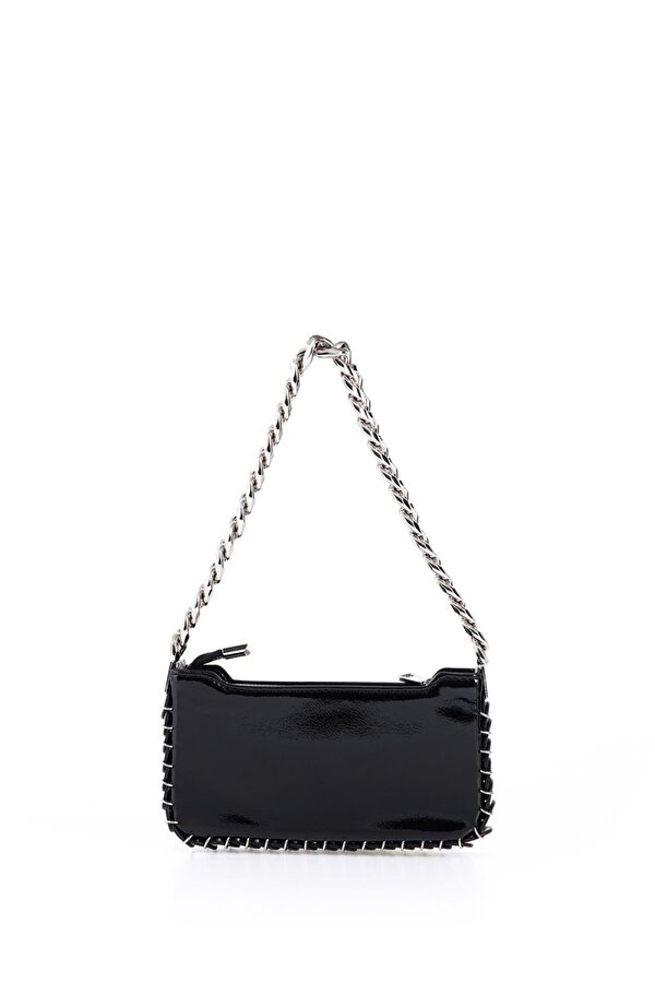 Kadın Omuz Çantası Ccs17163