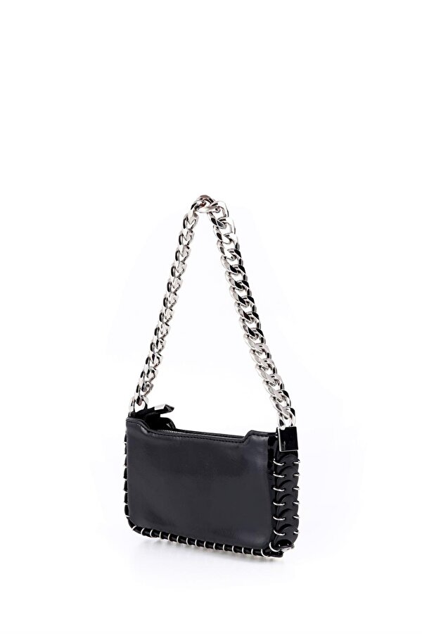 Kadın Omuz Çantası Ccs17163