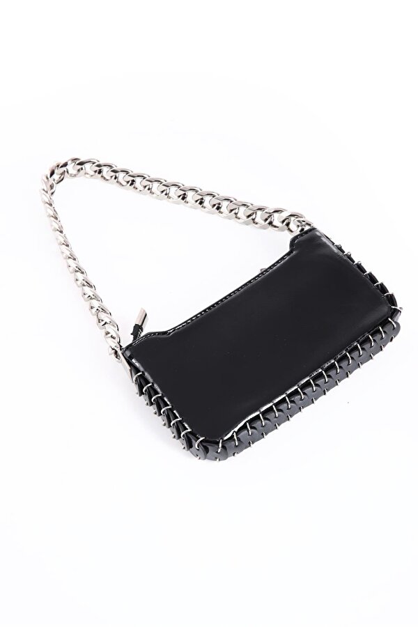 Kadın Omuz Çantası Ccs17163