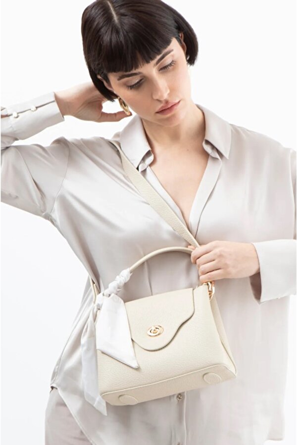 Kadın El Çantası Byn2353