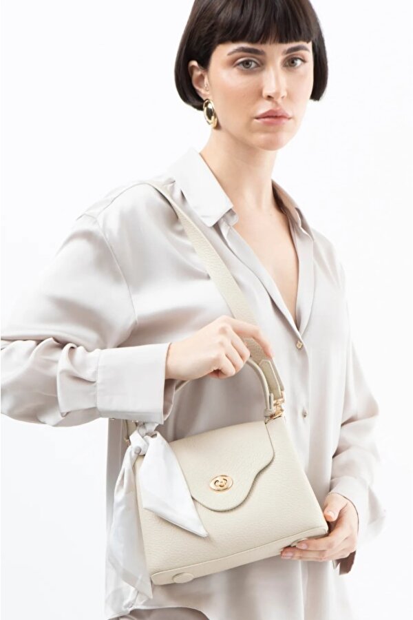 Kadın El Çantası Byn2353