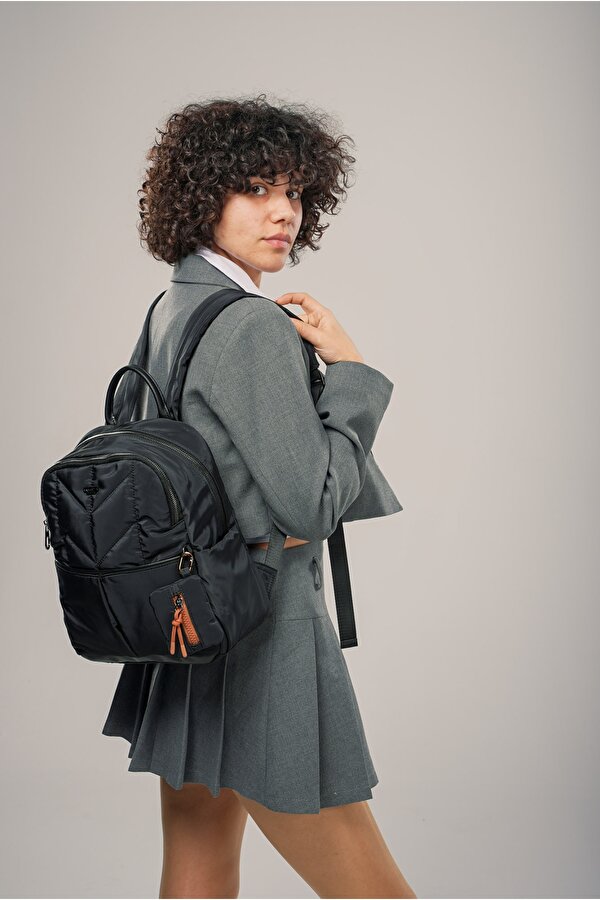 Kadın Sırt Çantası Ccs17749