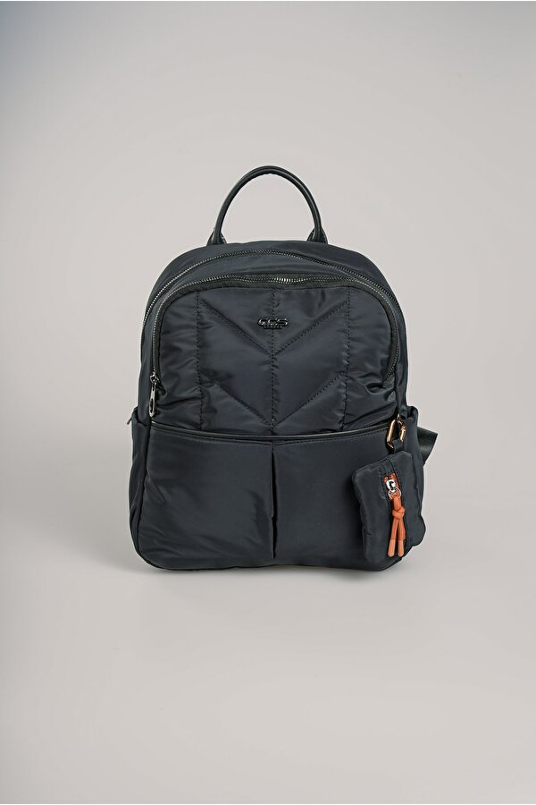 Kadın Sırt Çantası Ccs17749