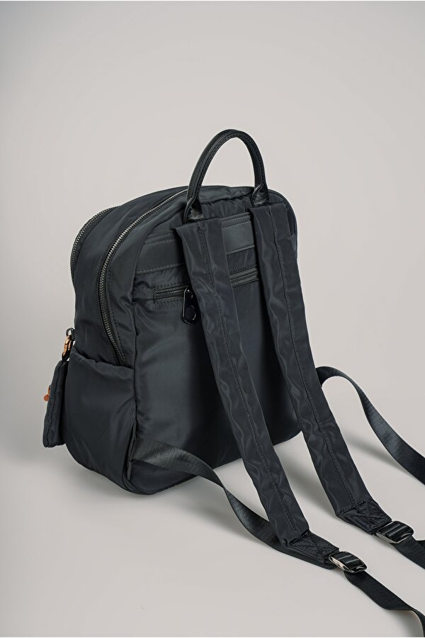 Kadın Sırt Çantası Ccs17749