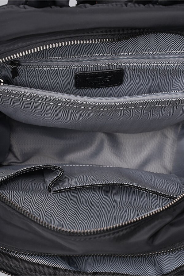 Kadın Sırt Çantası Ccs17749