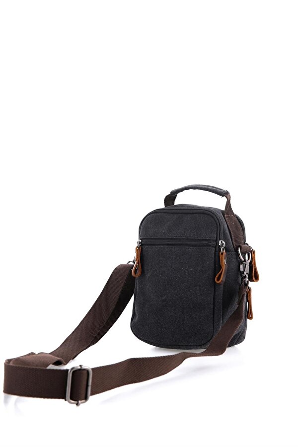 Unisex El Çantası C.ccs31354