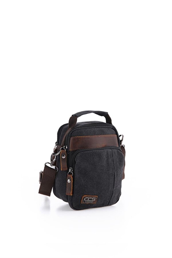 Unisex El Çantası C.ccs31354