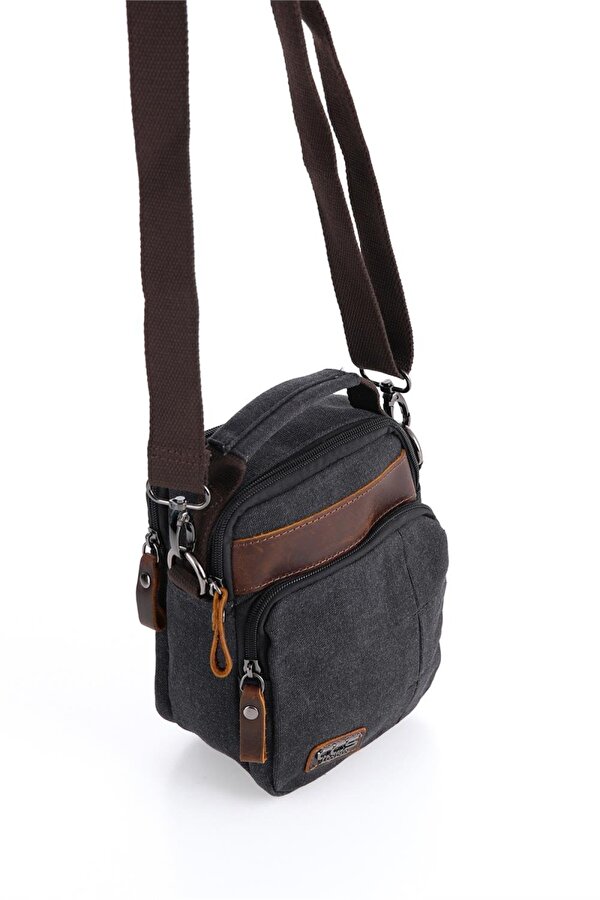 Unisex El Çantası C.ccs31354