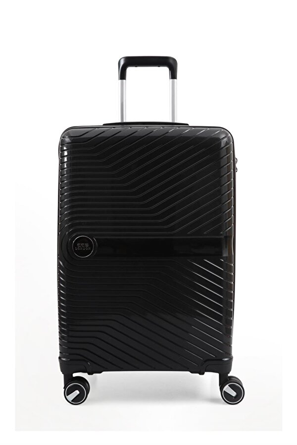 Polipropilen Orta Boy Valiz  CCS5239-2