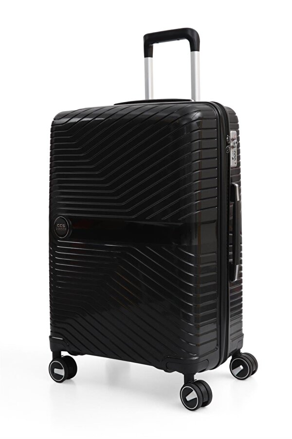 Polipropilen Büyük Boy Valiz CCS5239-1