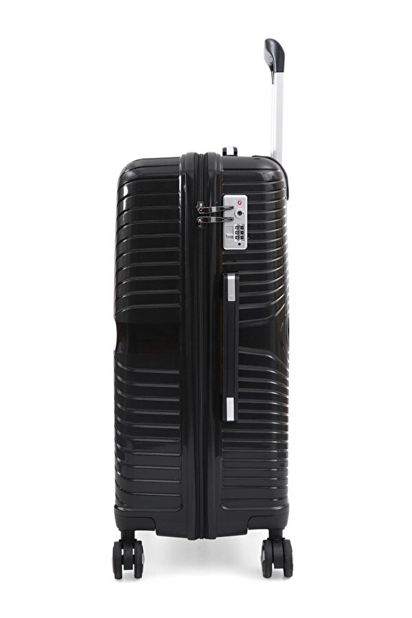 Polipropilen Büyük Boy Valiz CCS5239-1