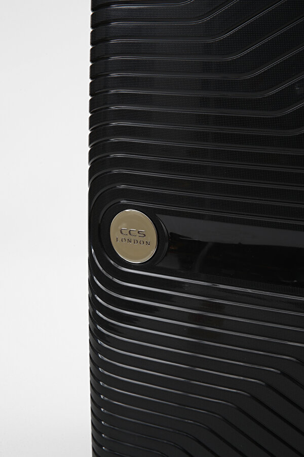 Polipropilen Orta Boy Valiz  CCS5239-2