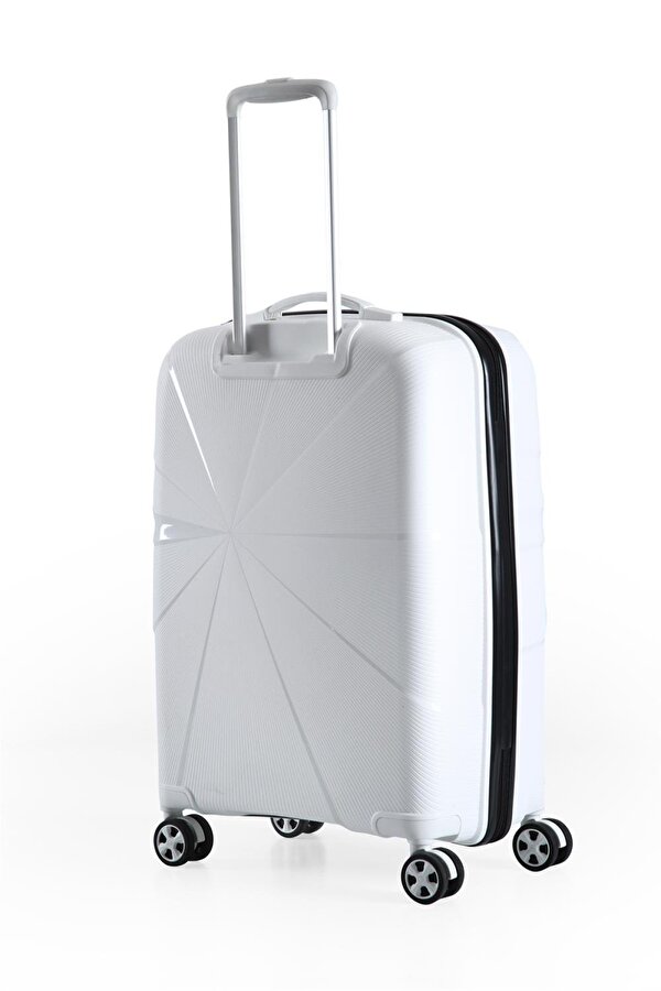 Polipropilen Büyük Boy Valiz CCS5264-1