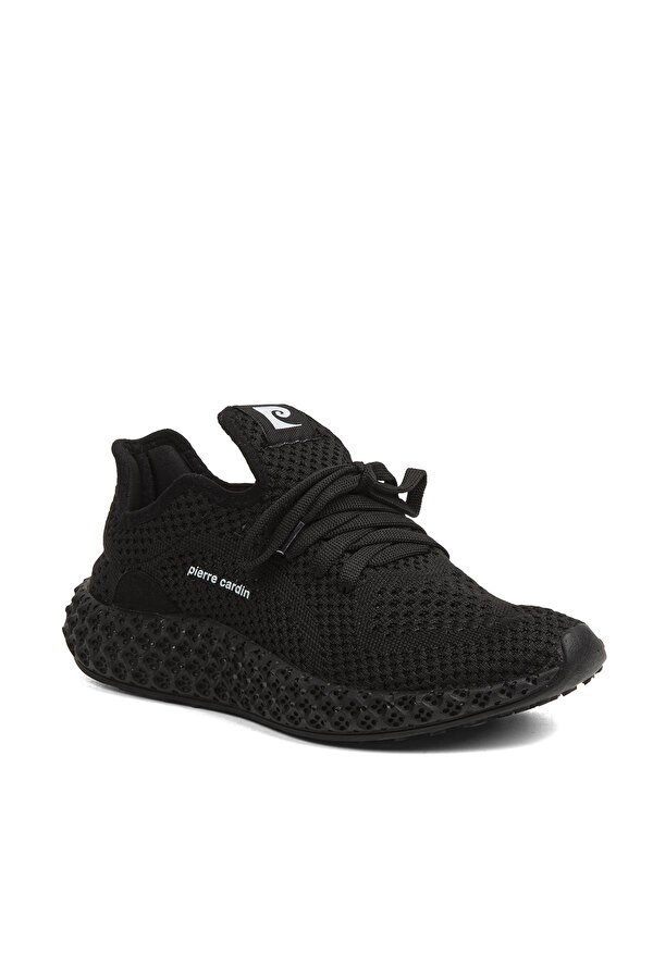 ® | PC-30680 - 3570 Siyah - Kadın Spor Ayakkabı