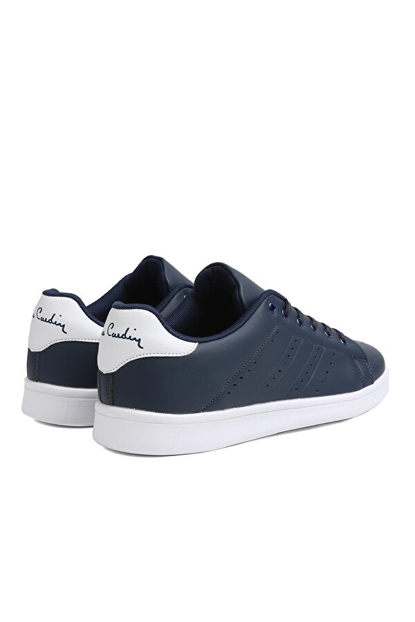 ® | PCS-10152 - 3319 Lacivert - Erkek Spor Ayakkabı
