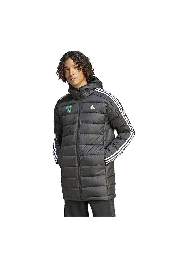 Kocaelispor HZ8522 Mont Siyah