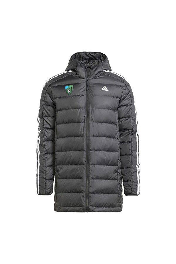 Kocaelispor HZ8522 Mont Siyah