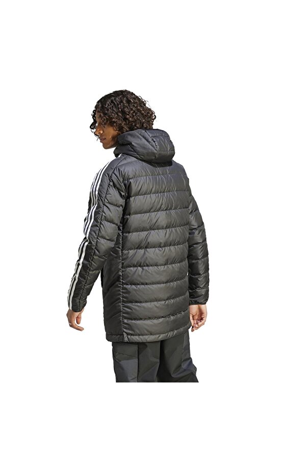 Kocaelispor HZ8522 Mont Siyah