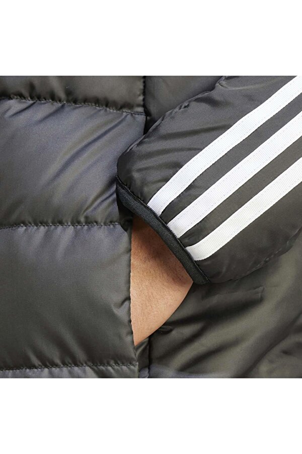 Kocaelispor HZ8522 Mont Siyah