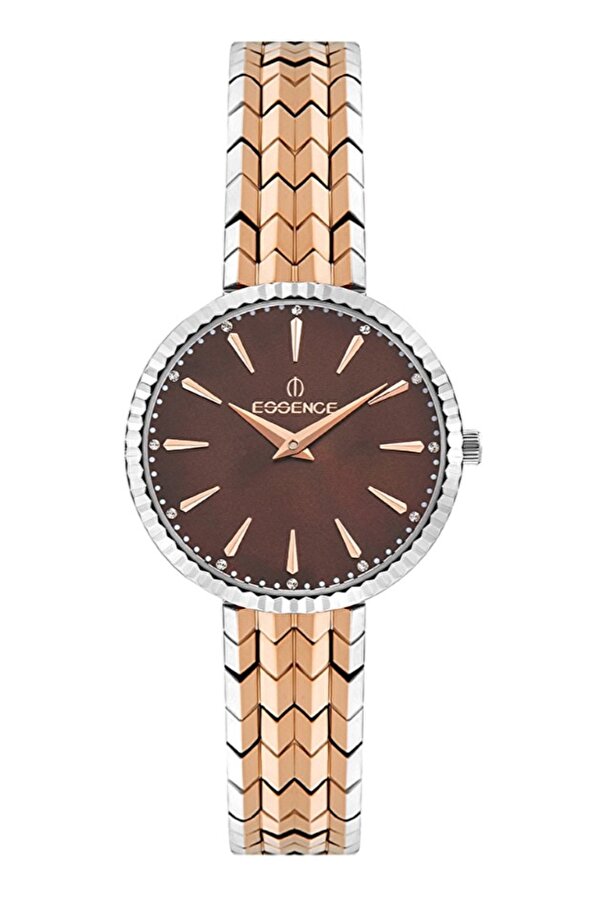 KADIN KOL SAATİ D1201.540