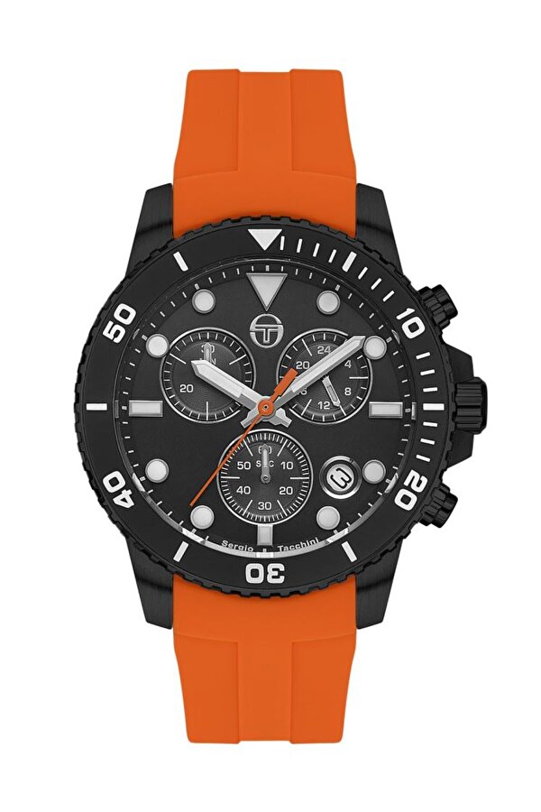 Erkek Kol Saati S.st.1.10446-3