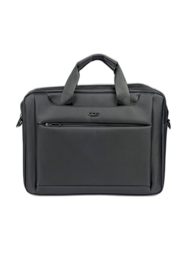 Erkek Evrak Çantası Ccs71467