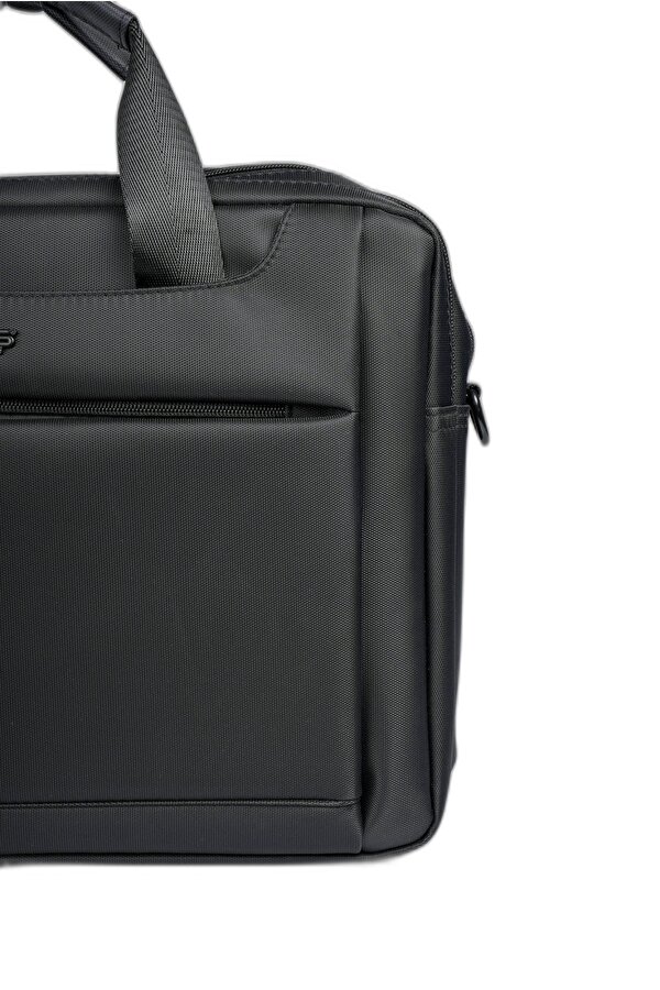 Erkek Evrak Çantası Ccs71467