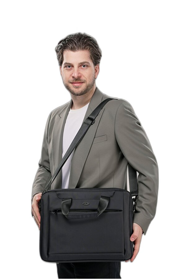 Erkek Evrak Çantası Ccs71467