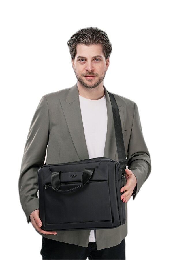 Erkek Evrak Çantası Ccs71467