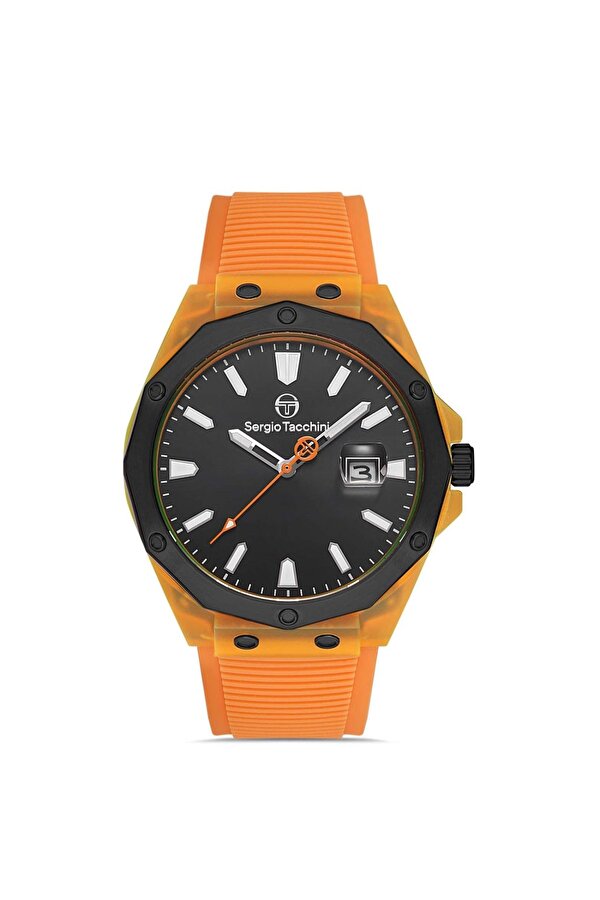 Erkek Kol Saati St.1.10197.6