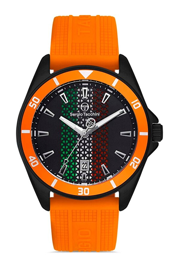 Erkek Kol Saati St.1.10324.6