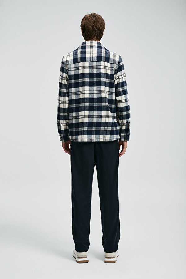 Kor Erkek Basic Gömlek 112010681