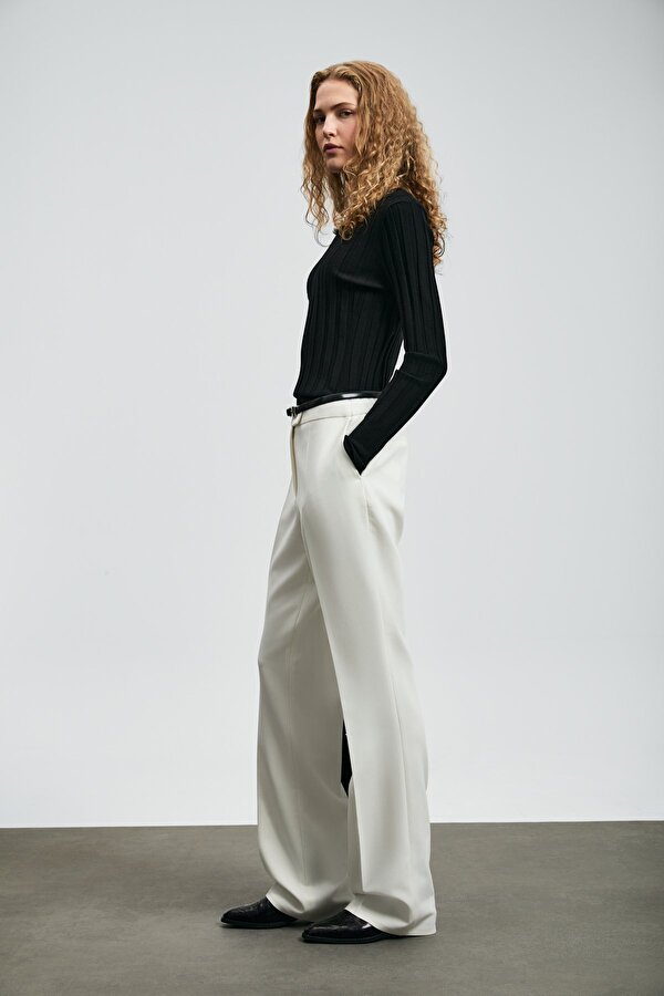 Perla Kadın Kazak 122090034