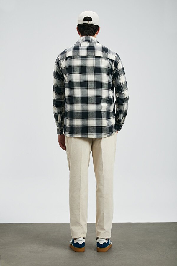 Years Erkek Basic Gömlek 112010679