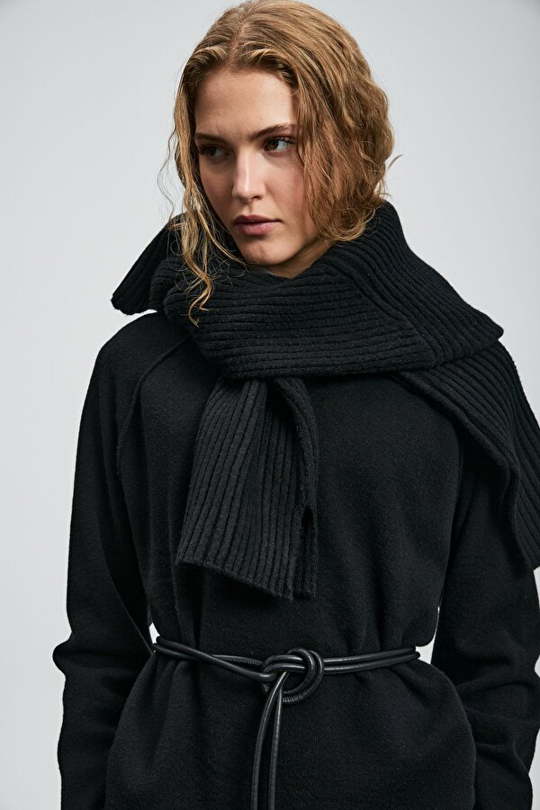 Holly Kadın Kazak 122090036