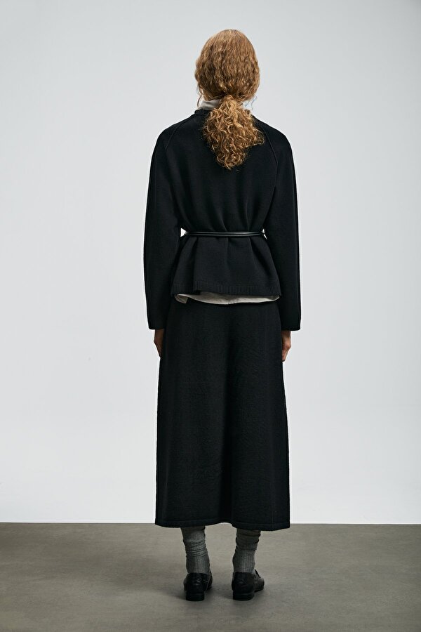 Holly Kadın Kazak 122090036