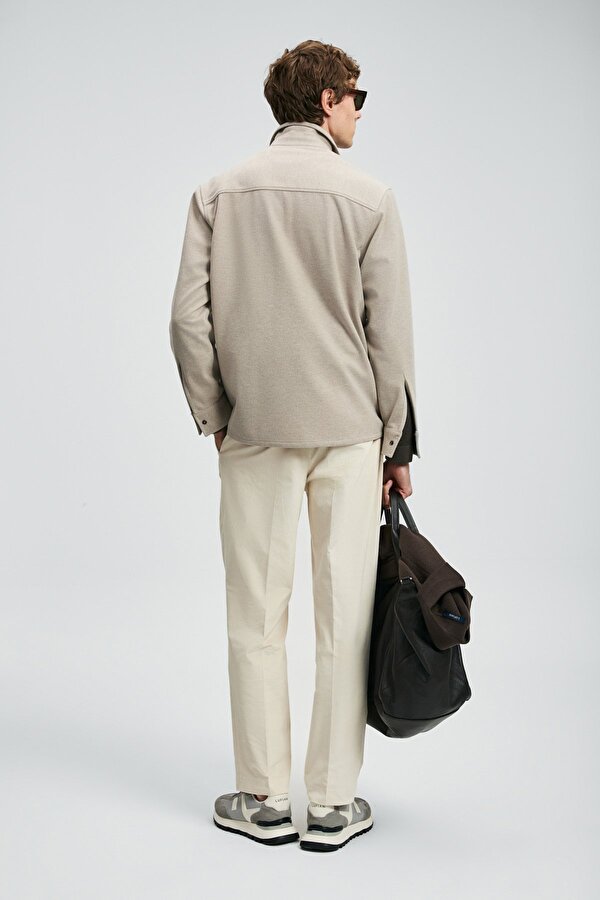 Ador Erkek Basic Gömlek 112010670