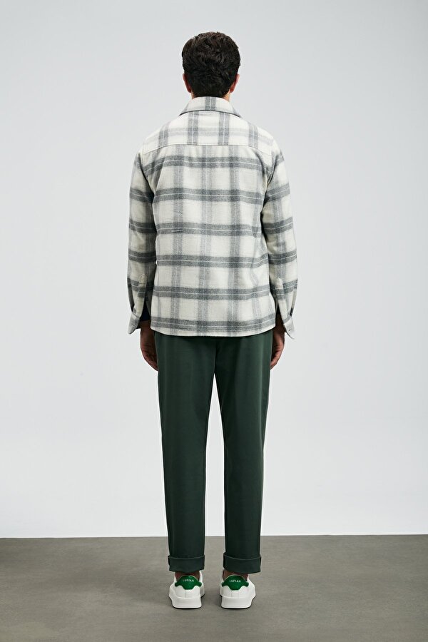 Valdo Erkek Basic Gömlek 112010669