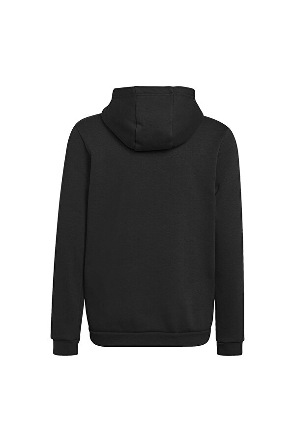 Kocaelispor H57512 Sweatshirt Siyah